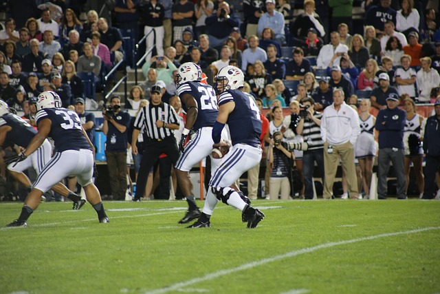 州队在开