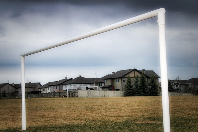 与阵地
